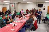 16 Dec LTN 048.jpg